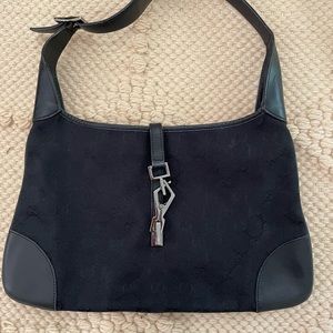 Gucci shoulder bag